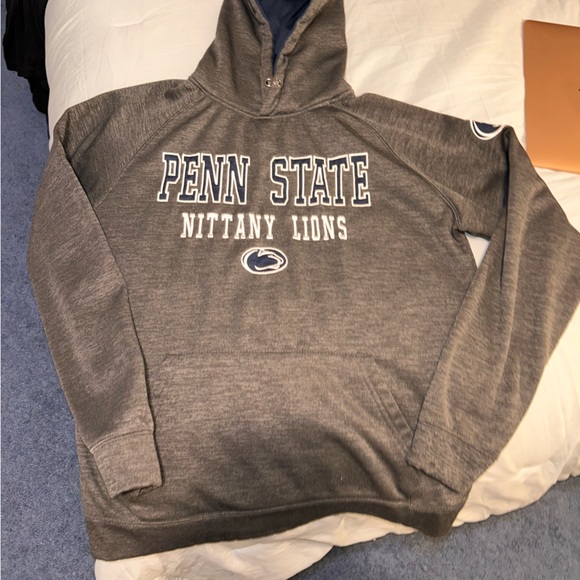 Penn state sweatshirt - Picture 1 of 1